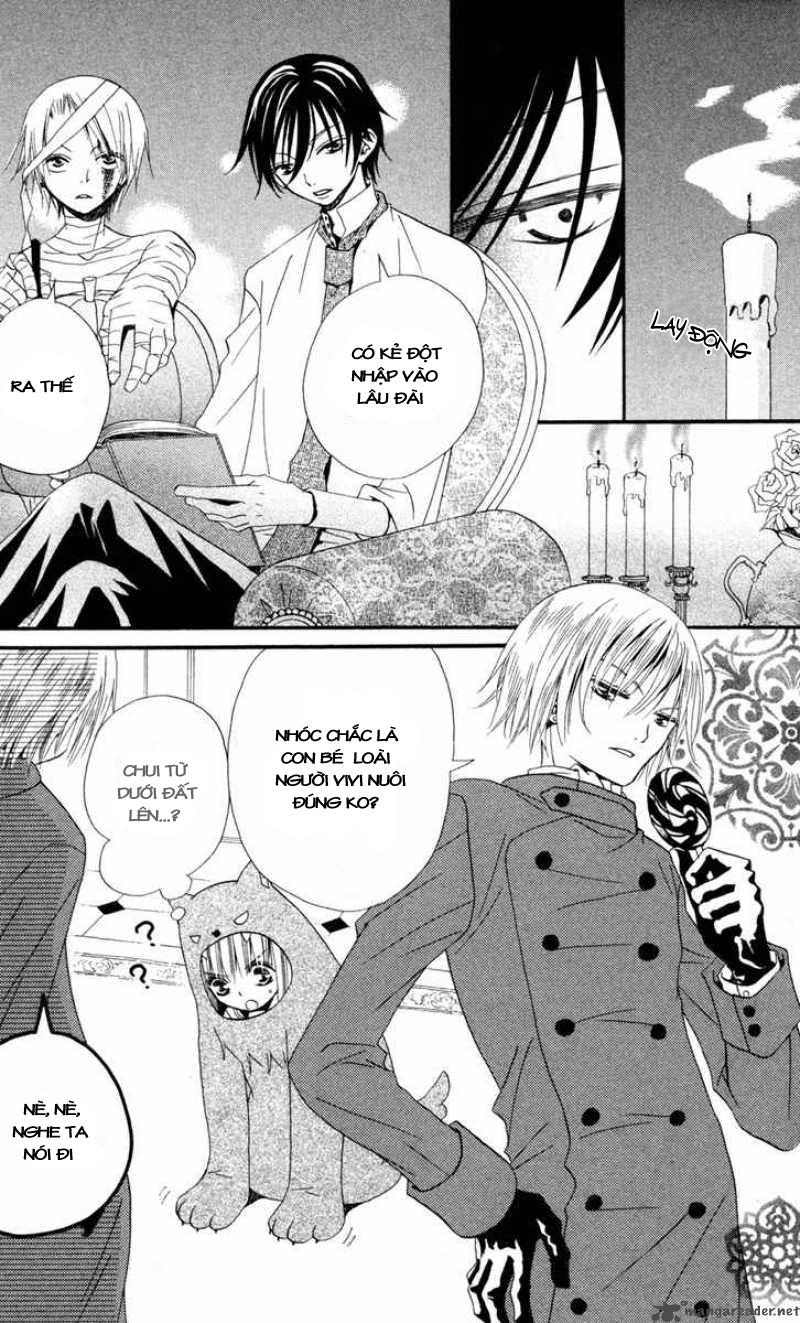 Chapter 4 - Trang 8