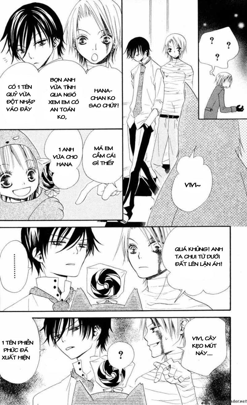 Chapter 4 - Trang 10