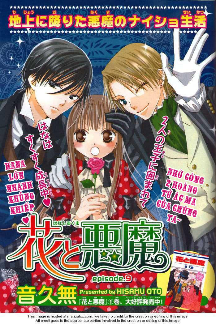 Chapter 9 - Trang 2