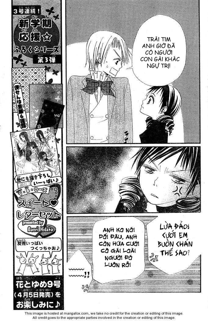 Chapter 9 - Trang 11