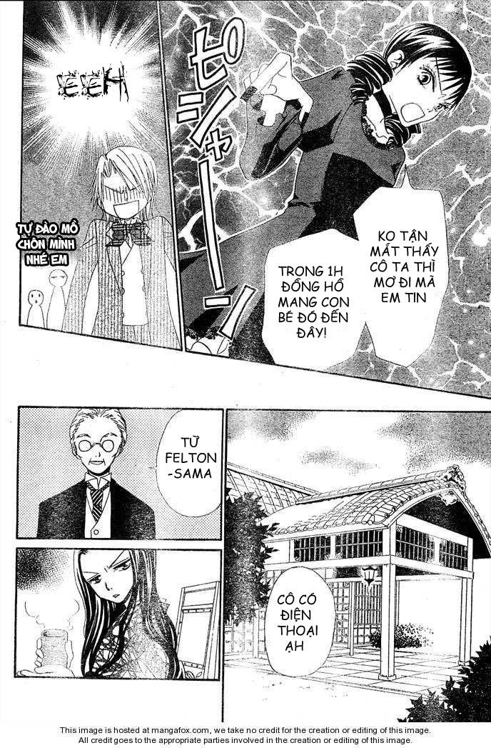 Chapter 9 - Trang 12