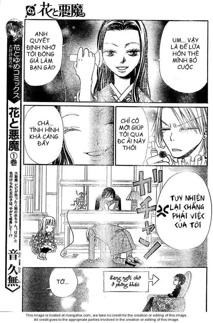 Chapter 9 - Trang 13