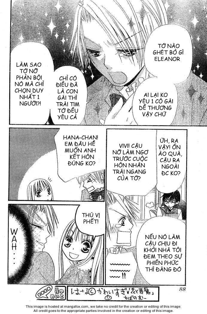 Chapter 9 - Trang 14