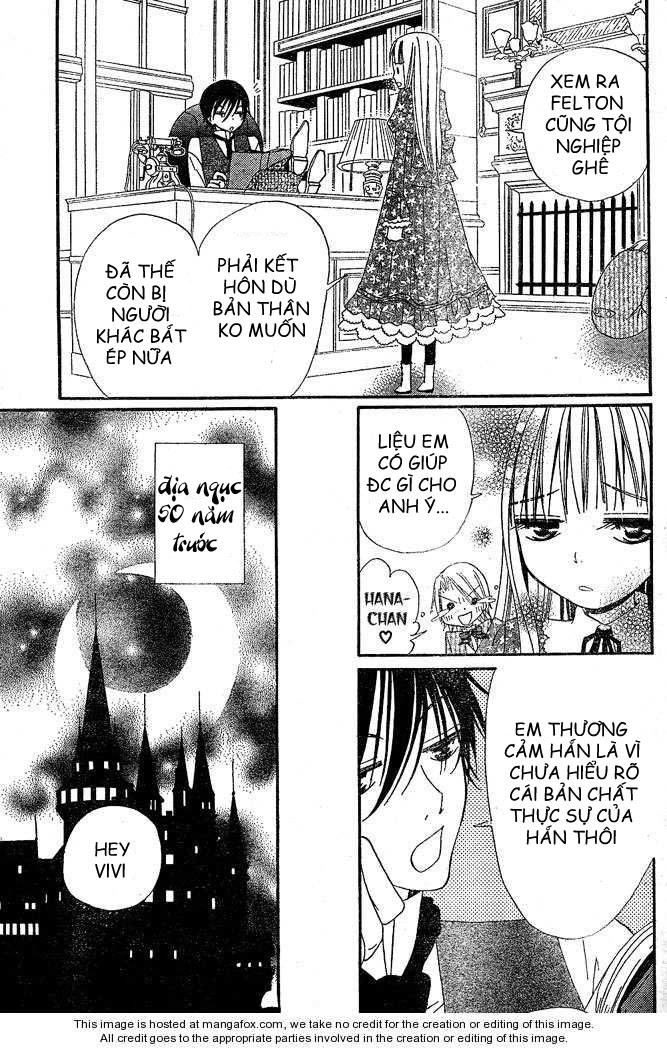 Chapter 9 - Trang 15