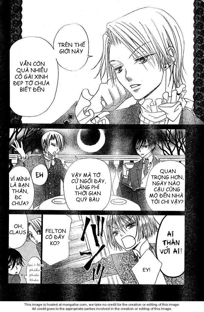 Chapter 9 - Trang 16