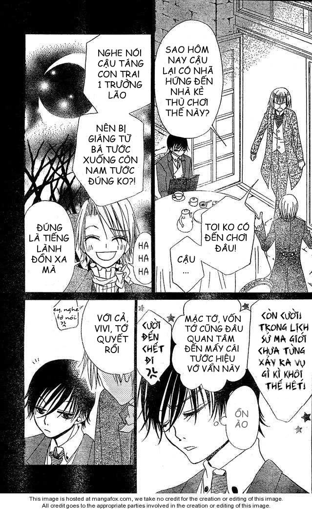 Chapter 9 - Trang 17