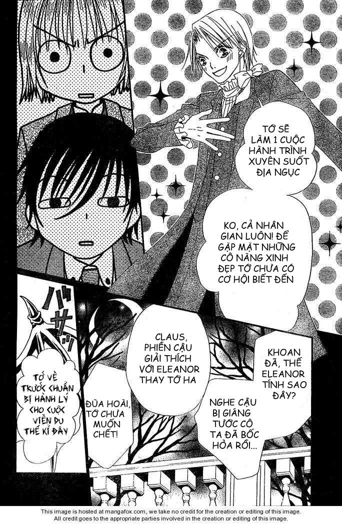 Chapter 9 - Trang 18