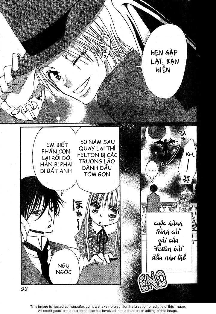 Chapter 9 - Trang 19