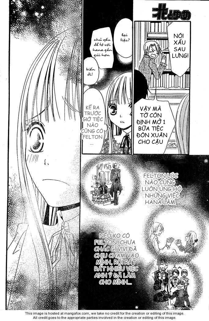 Chapter 9 - Trang 20