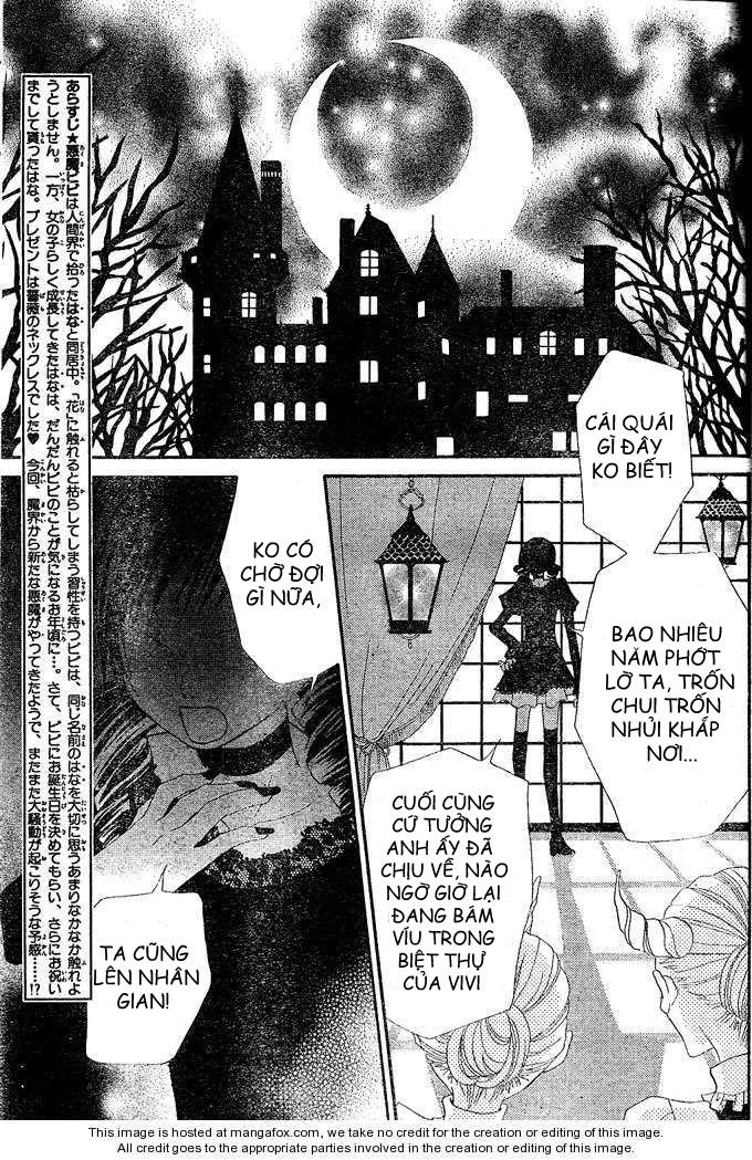 Chapter 9 - Trang 3