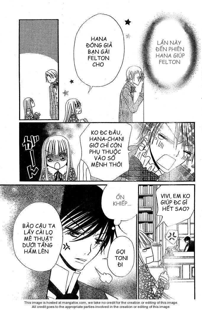 Chapter 9 - Trang 21