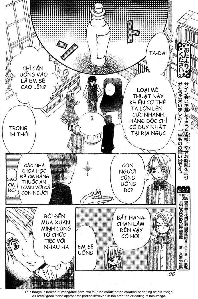 Chapter 9 - Trang 22