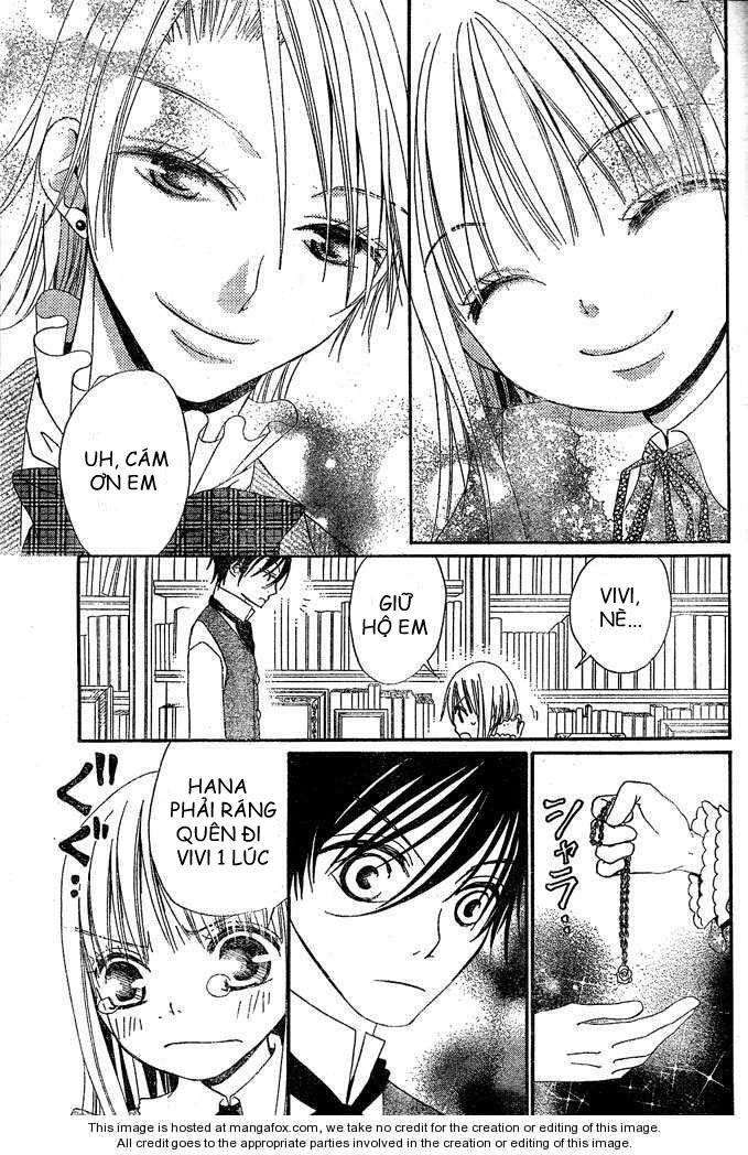 Chapter 9 - Trang 23