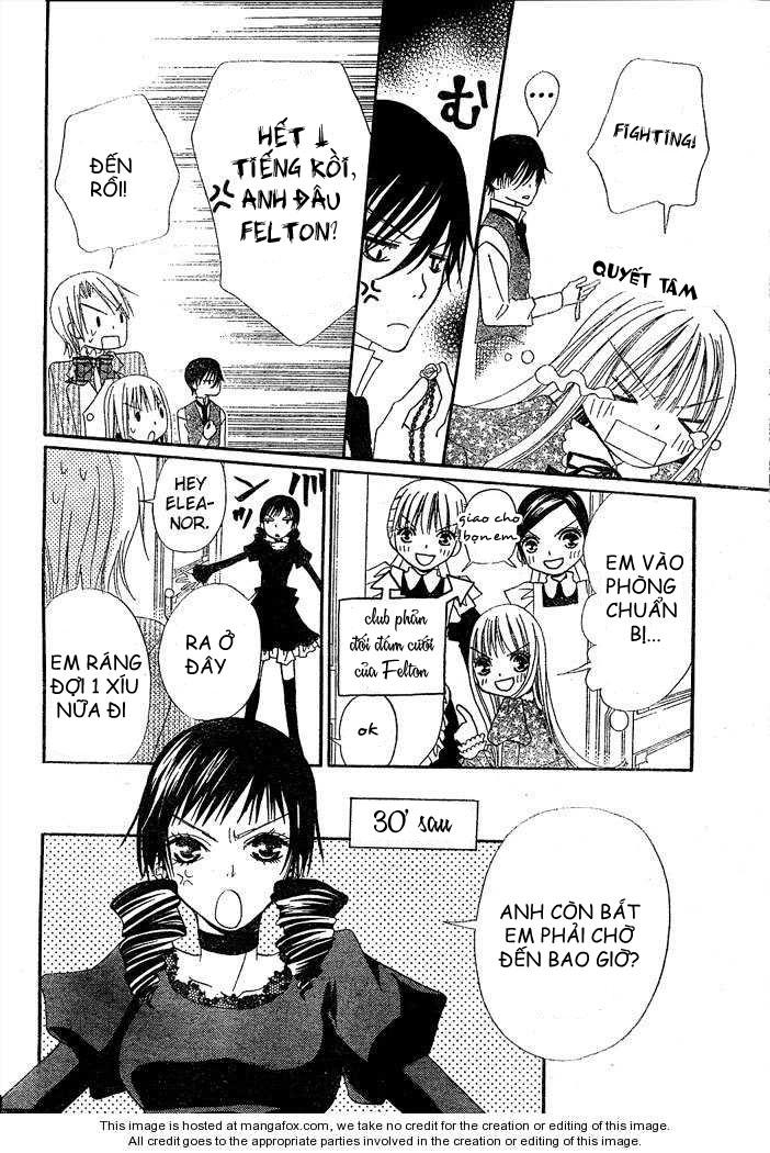 Chapter 9 - Trang 24