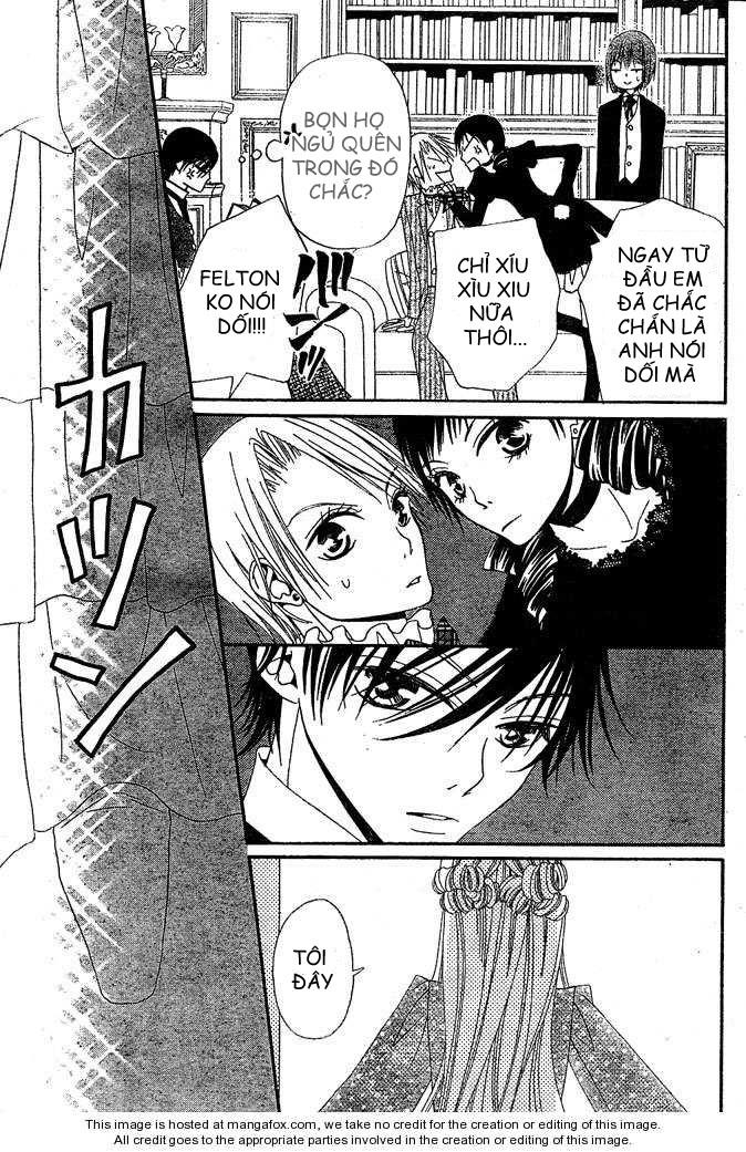 Chapter 9 - Trang 25