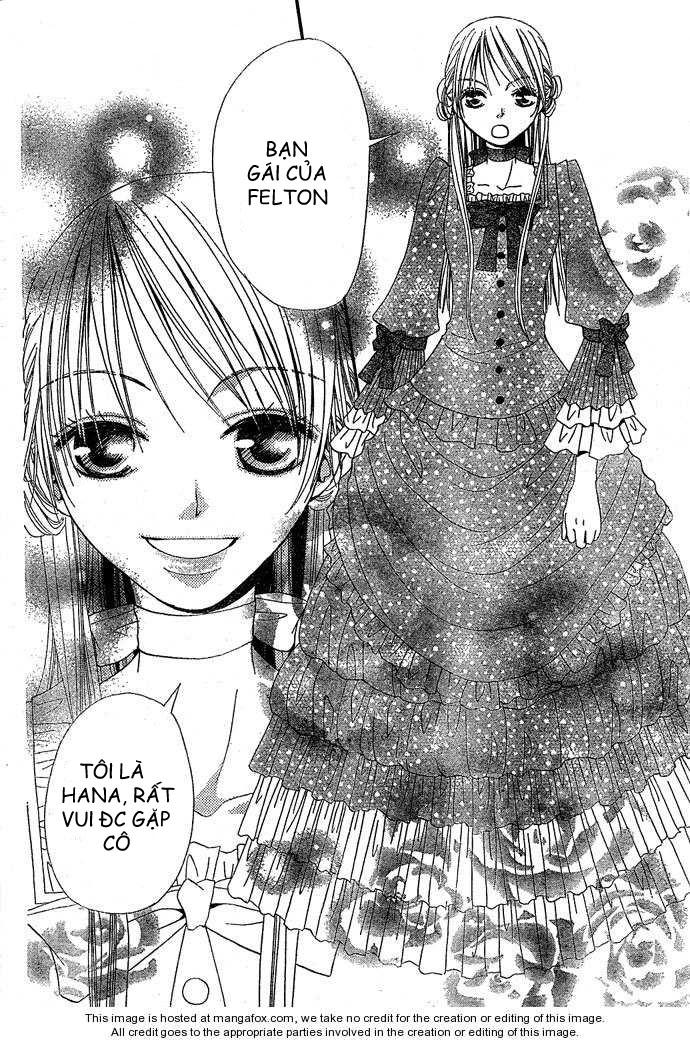 Chapter 9 - Trang 26