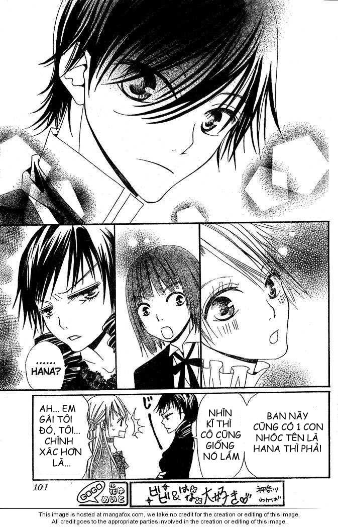 Chapter 9 - Trang 27