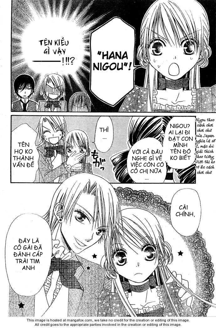 Chapter 9 - Trang 28