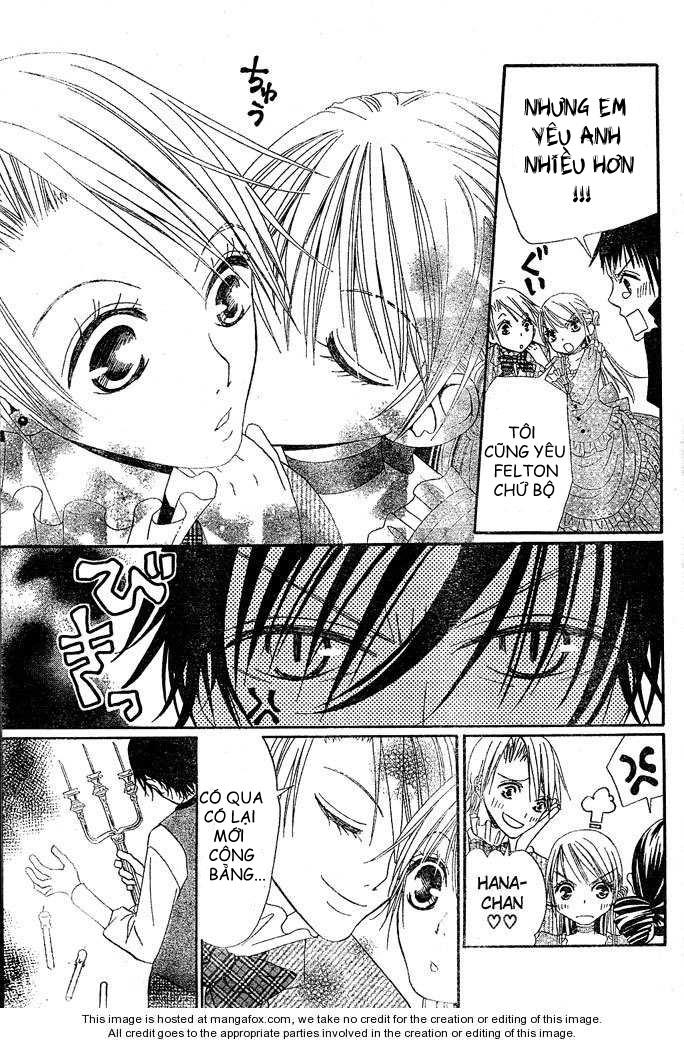 Chapter 9 - Trang 29