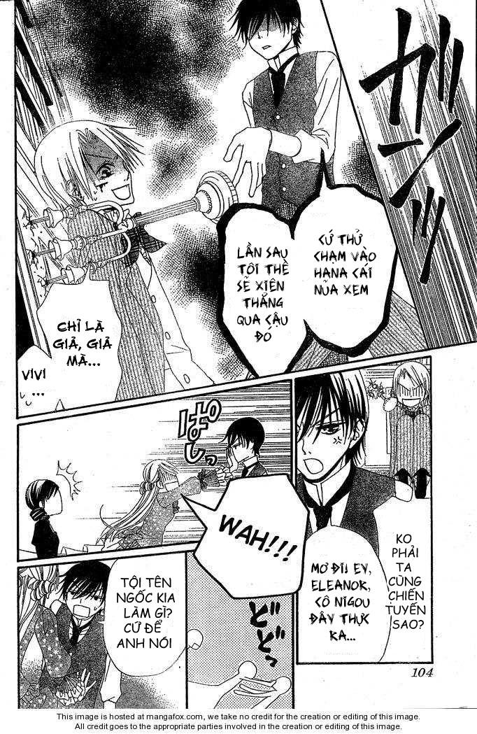 Chapter 9 - Trang 30