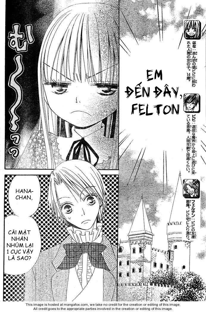 Chapter 9 - Trang 4