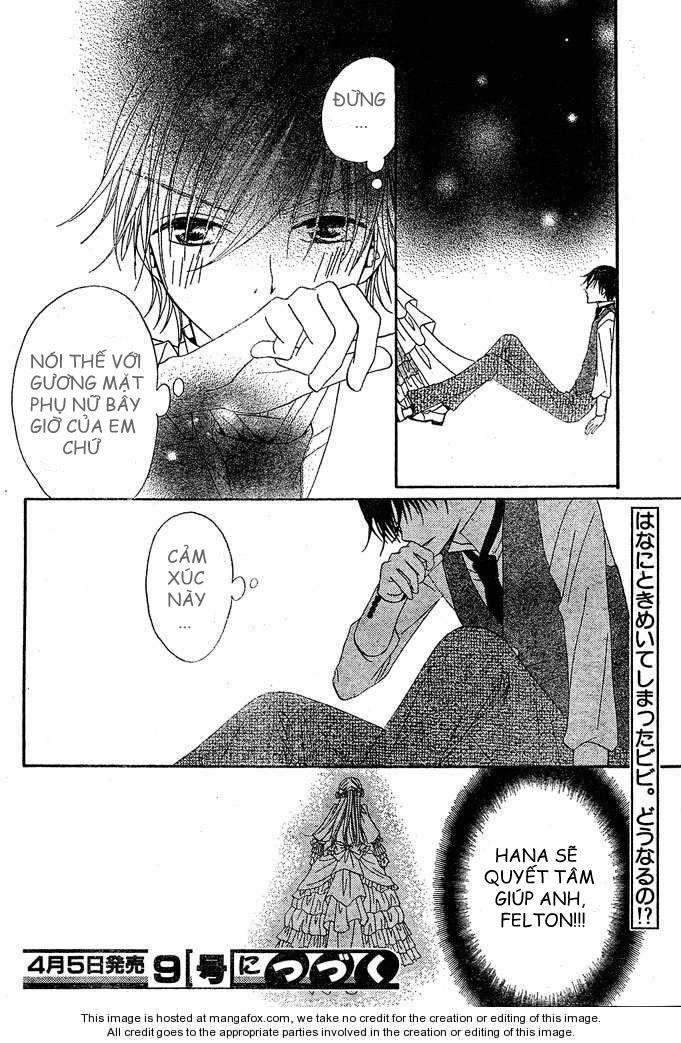 Chapter 9 - Trang 32