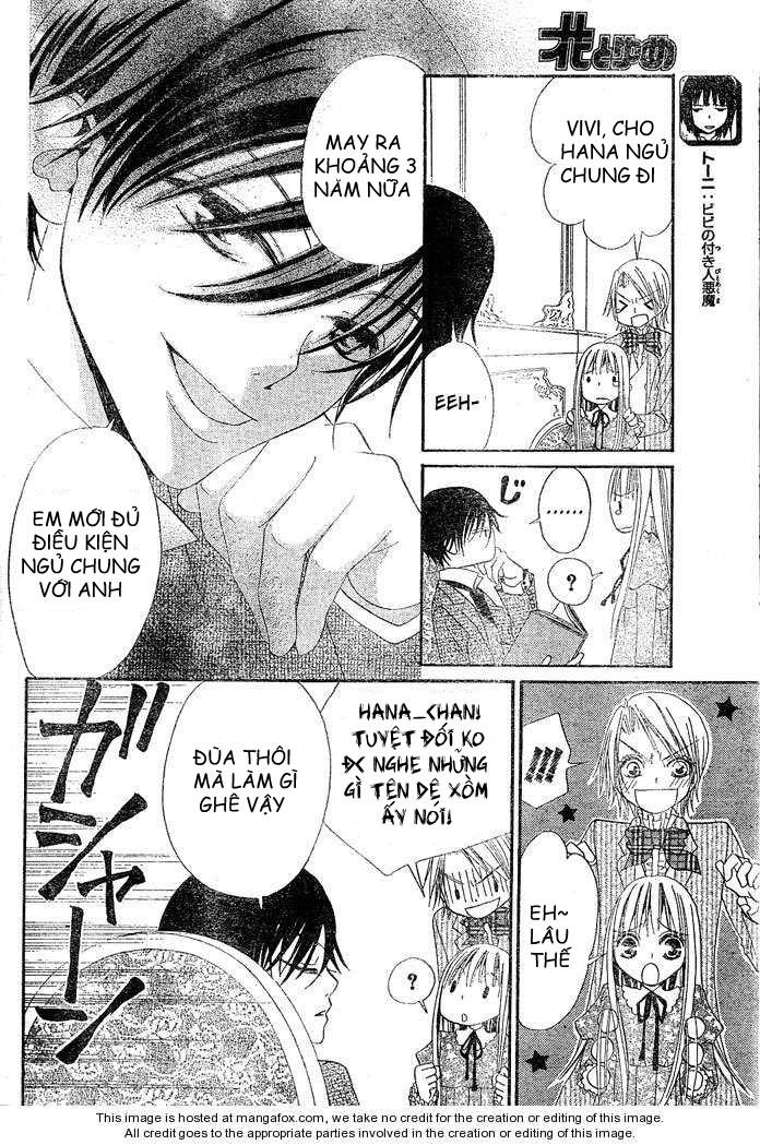 Chapter 9 - Trang 6