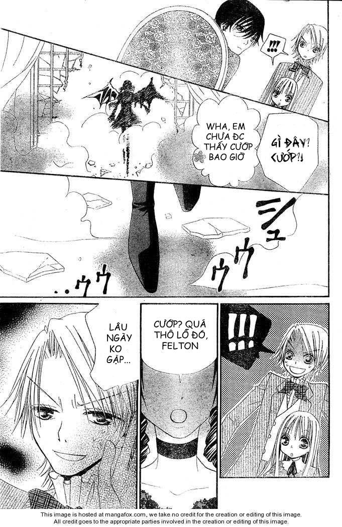 Chapter 9 - Trang 7