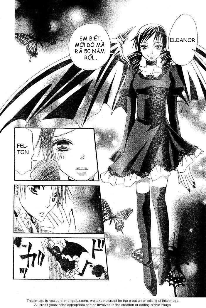 Chapter 9 - Trang 8