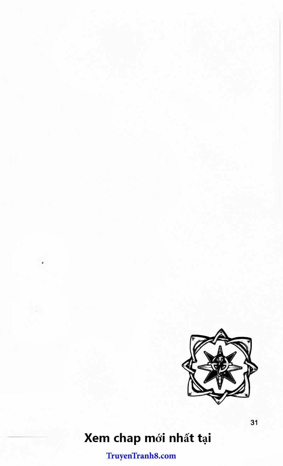 Chương 13 - Trang 30
