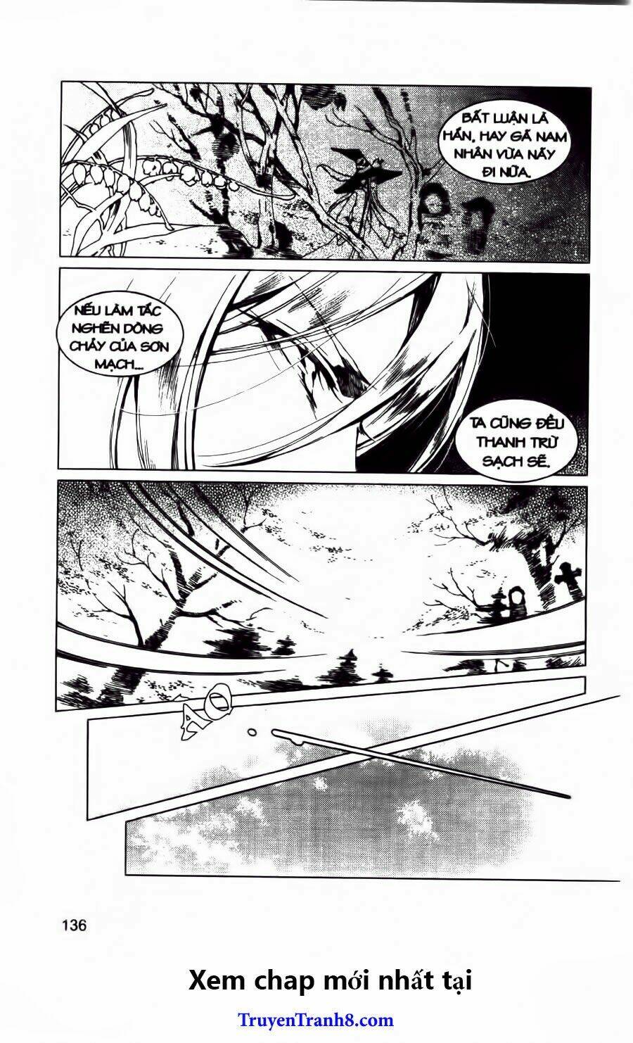 Chương 23 - Trang 22