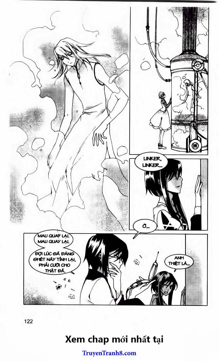Chương 23 - Trang 8