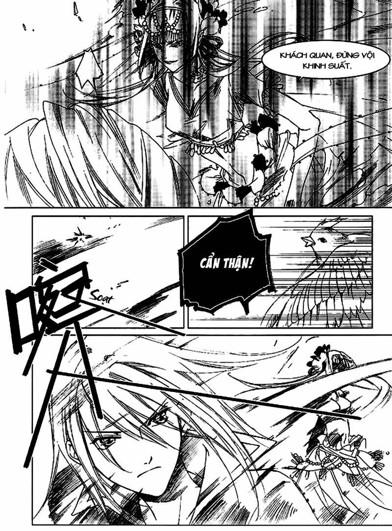 Chương 5 - Trang 6