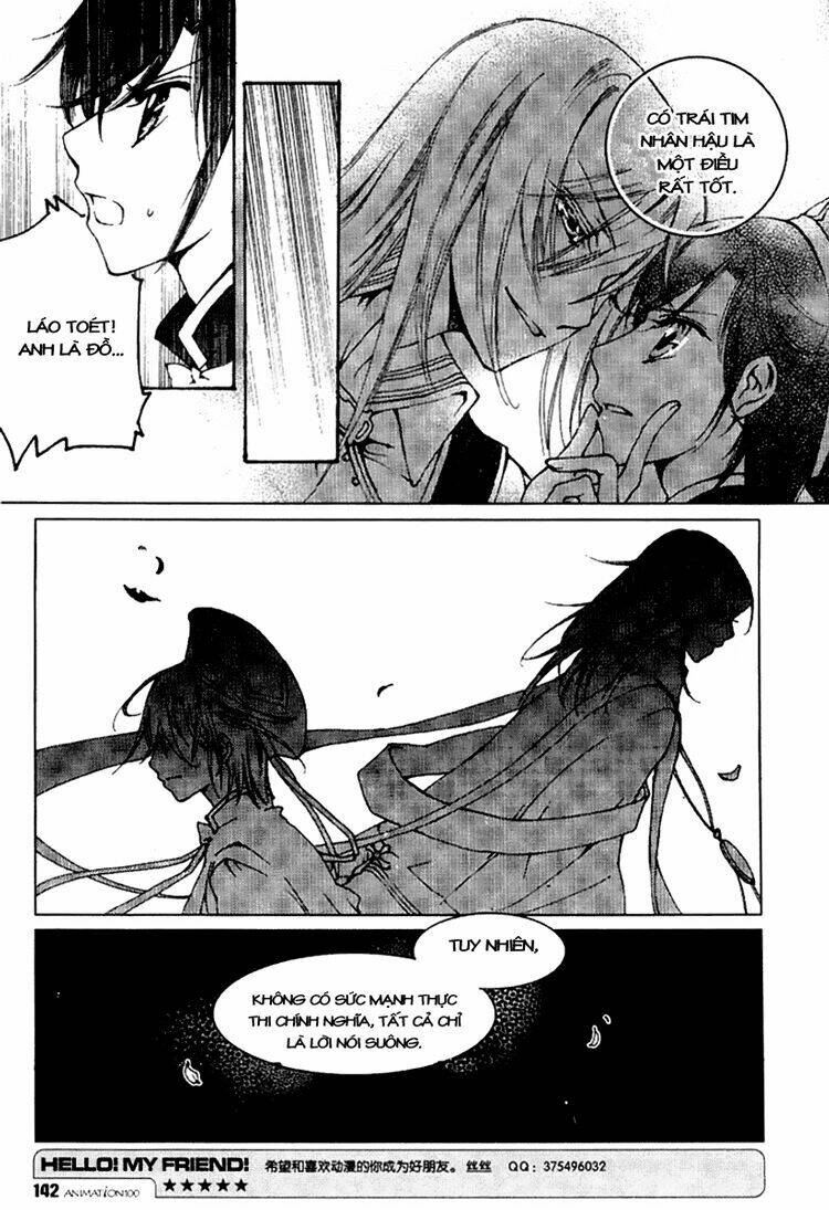Chương 7 - Trang 17