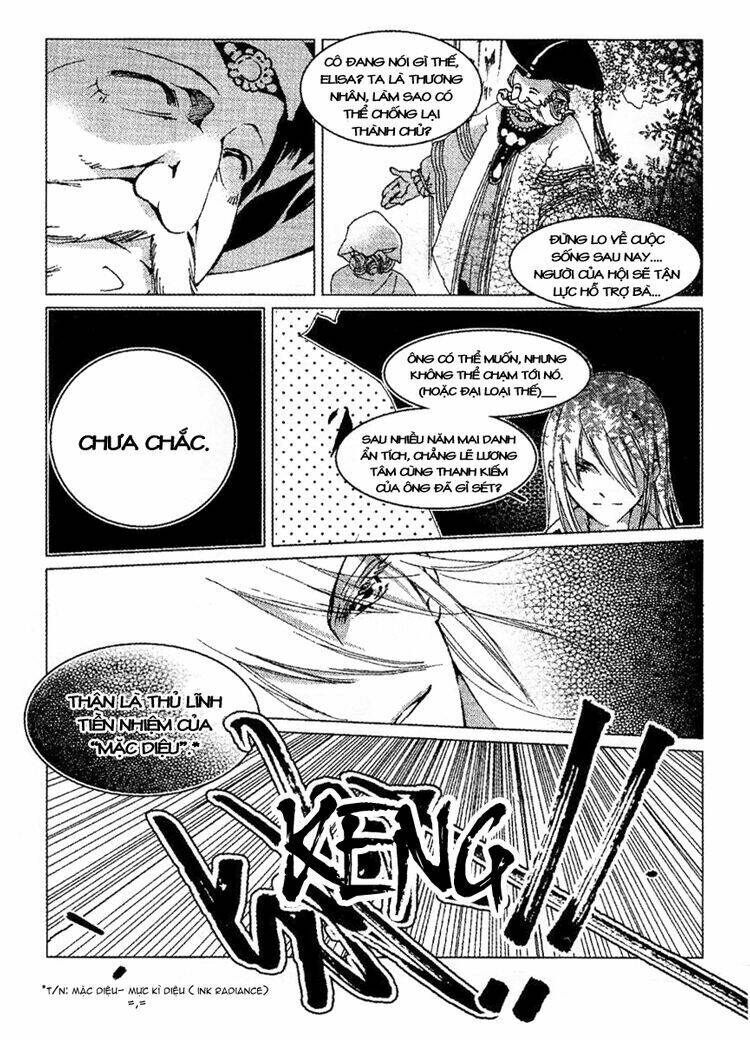 Chương 8 - Trang 12