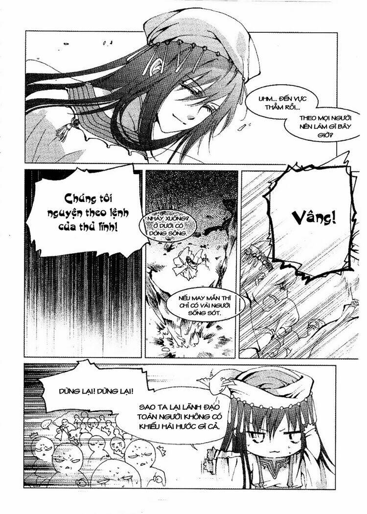 Chương 8 - Trang 24