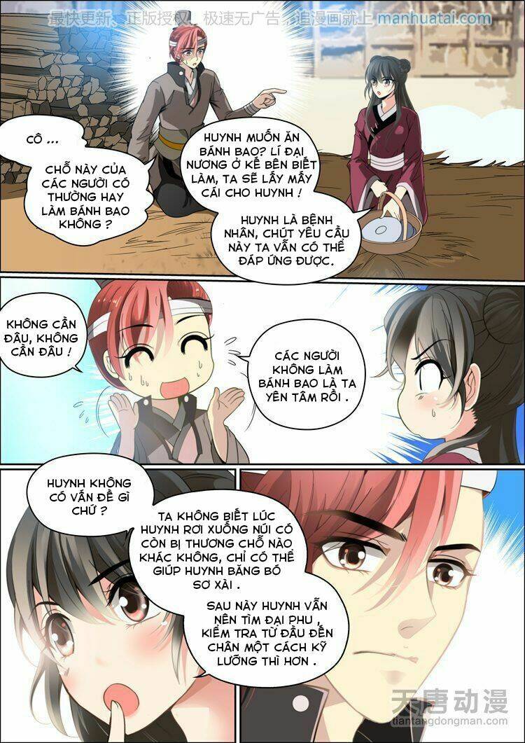 Trang 5