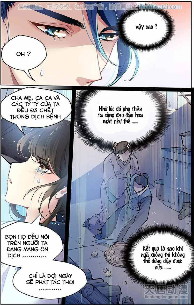 Chương 2 - Trang 13