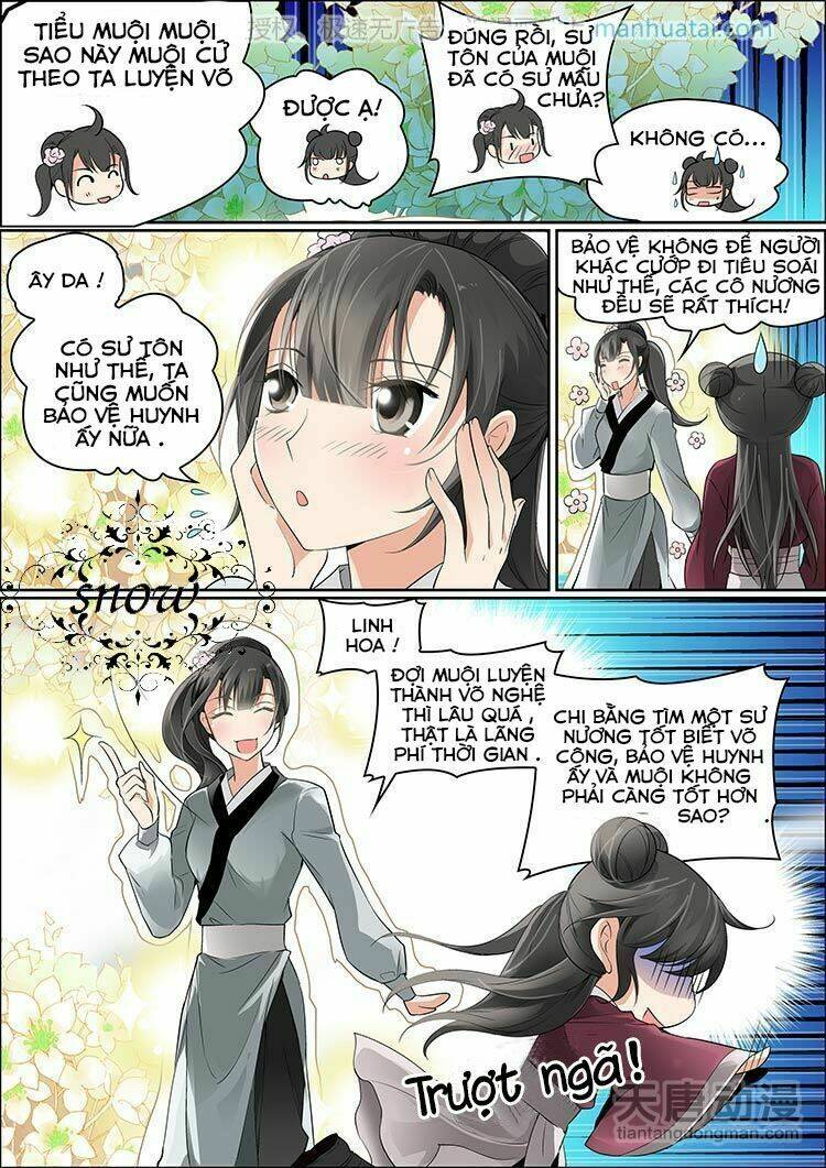 Trang 11