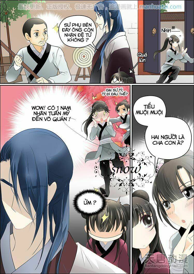 Trang 6