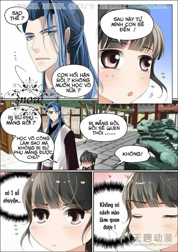 Trang 7