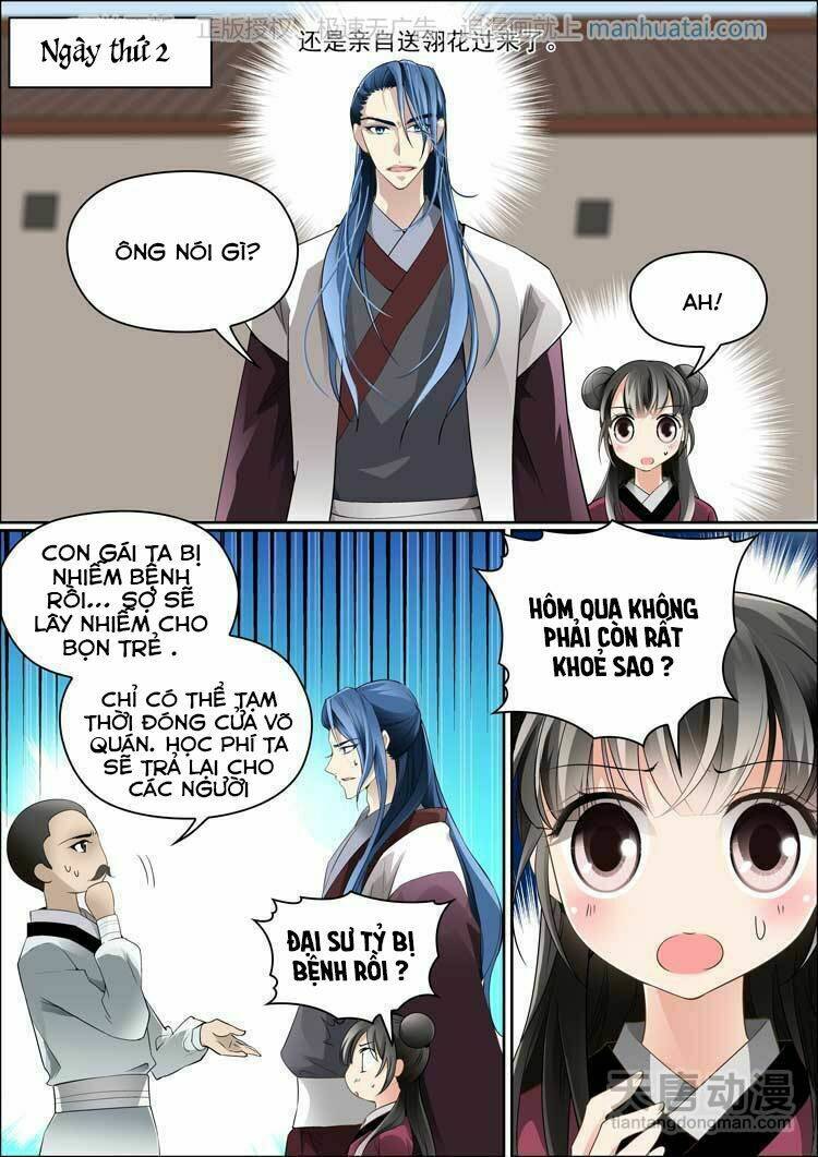 Trang 8
