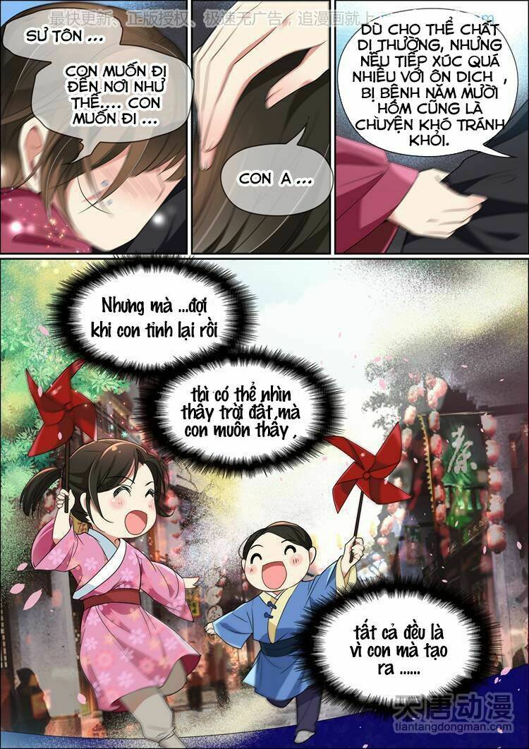Chương 7 - Trang 14