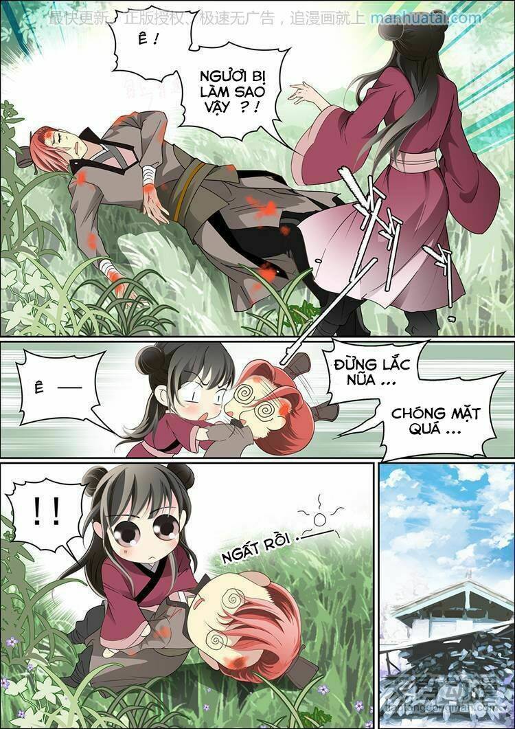 Trang 12