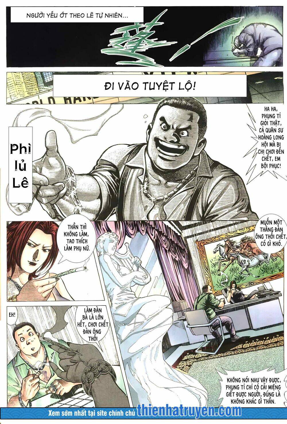 Chương 100.2 - Trang 7