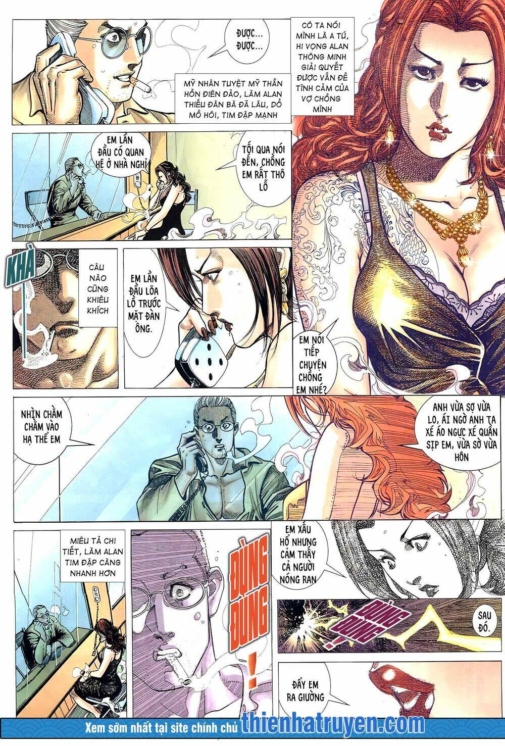 Chương 100 - Trang 7