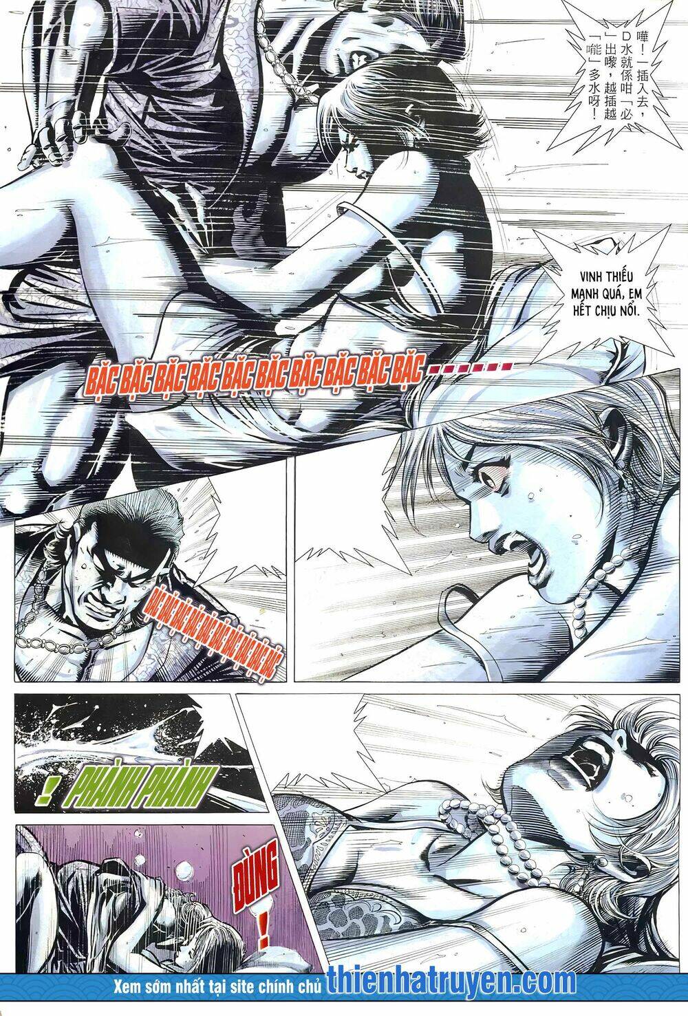 Chương 102.2 - Trang 3