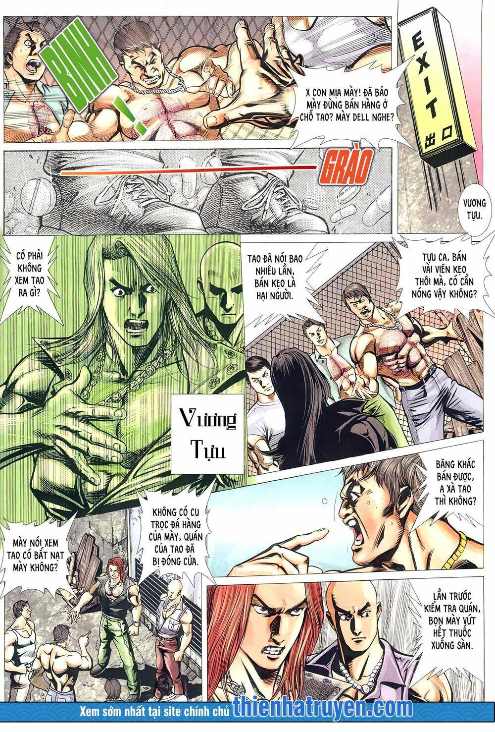 Chương 102.2 - Trang 10