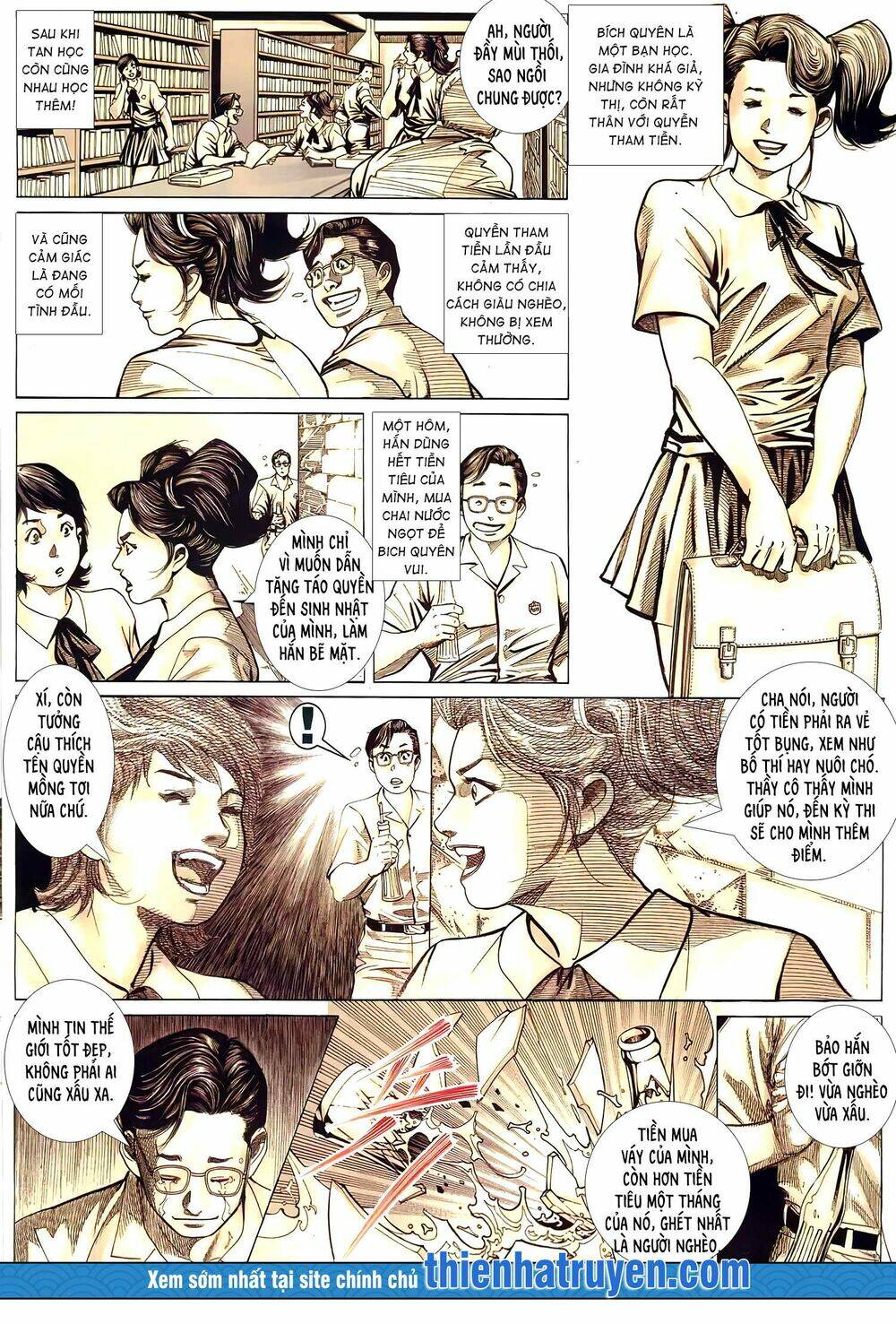 Chương 107.2 - Trang 1