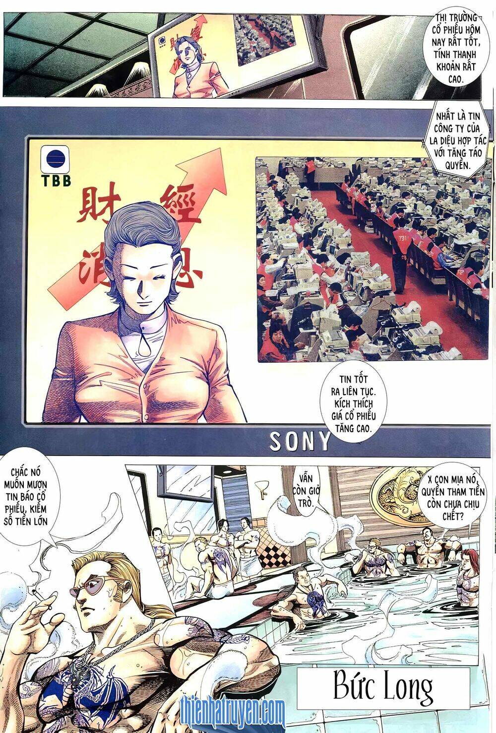 Chương 107.2 - Trang 8
